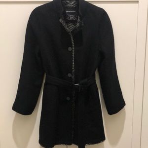 Women’s Coat